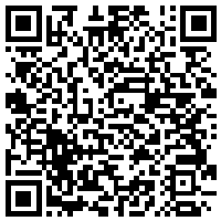 QR Code for bitcoin:bitcoin:bitcoin:bitcoin:bitcoin:bitcoin:dash:Xx8aDR6RdAgu5B6jBYFsB8UqRQ4qE2U5bf