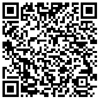 QR Code for bitcoin:bitcoin:bitcoin:bitcoin:bitcoin:bitcoin:dash:Xx8at3MyncFaR9NNcTz9rSbR18w2CLm2Dp