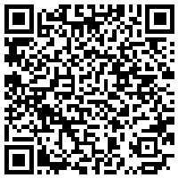 QR Code for bitcoin:bitcoin:bitcoin:bitcoin:bitcoin:bitcoin:dash:Xx8bABPdmL5B4UMdwPSbrhdxFGjgqkCvRR