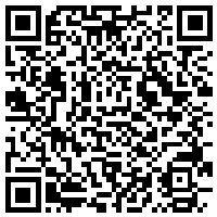 QR Code for bitcoin:bitcoin:bitcoin:bitcoin:bitcoin:bitcoin:dash:Xx8coXspsjW5gCaRi8CV3AhXfCVQ3ub3vt