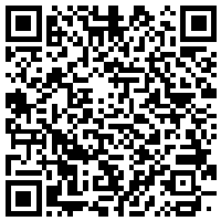 QR Code for bitcoin:bitcoin:bitcoin:bitcoin:bitcoin:bitcoin:dash:Xx8dXpDci9v9Yd2fhPqD2wTGUXA23eH2Wb