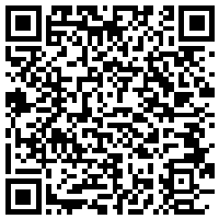 QR Code for bitcoin:bitcoin:bitcoin:bitcoin:bitcoin:bitcoin:dash:Xx8eAEgj7zUM71HpMMU6tRBH2fCUvt6jtW