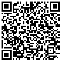 QR Code for bitcoin:bitcoin:bitcoin:bitcoin:bitcoin:bitcoin:dash:Xx8eLDgazAaKSrrSh8xaB6mURA8obcM3V4