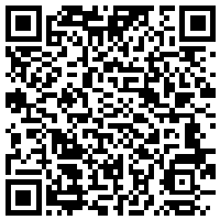 QR Code for bitcoin:bitcoin:bitcoin:bitcoin:bitcoin:bitcoin:dash:Xx8eQALr2oRPYPRreFJ8mrvd16yUpTdm4m