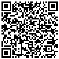 QR Code for bitcoin:bitcoin:bitcoin:bitcoin:bitcoin:bitcoin:dash:Xx8fxtXcbMgqdAbJVq8QGye74cSRWkhAsh