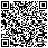 QR Code for bitcoin:bitcoin:bitcoin:bitcoin:bitcoin:bitcoin:dash:Xx8go78xBCWpGhDEzQfRn3vR4RyrSwL1Mf