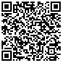 QR Code for bitcoin:bitcoin:bitcoin:bitcoin:bitcoin:bitcoin:dash:Xx8hectHTzoWtG7oVwUPFD9vFmXBdwRs3f