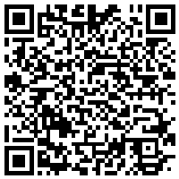 QR Code for bitcoin:bitcoin:bitcoin:bitcoin:bitcoin:bitcoin:dash:Xx8hounpiFW5VR6pSbZGH8iUBWCSEMKs6H