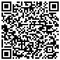 QR Code for bitcoin:bitcoin:bitcoin:bitcoin:bitcoin:bitcoin:dash:Xx8idHtUc3ny55Dgi9gnGoWPo4fXToocWC