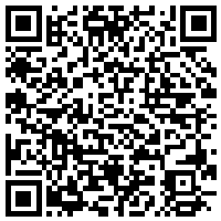 QR Code for bitcoin:bitcoin:bitcoin:bitcoin:bitcoin:bitcoin:dash:Xx8jhKGrmPhSLChJjdNPQAvjNFMHWWNgNX