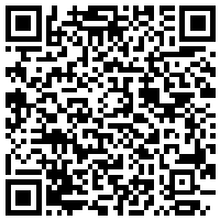 QR Code for bitcoin:bitcoin:bitcoin:bitcoin:bitcoin:bitcoin:dash:Xx8kBeCNFmpE9WDSNZ7hM1B2fRnxrae4d2