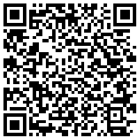 QR Code for bitcoin:bitcoin:bitcoin:bitcoin:bitcoin:bitcoin:dash:Xx8mVHzSV9Y3aaCCdbDi4oDYGLcuRyxSe6