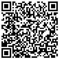 QR Code for bitcoin:bitcoin:bitcoin:bitcoin:bitcoin:bitcoin:dash:Xx8ngV1oawf1mLH61mryQ3rv4RqCuQXxQZ