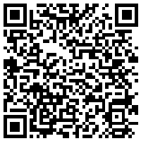 QR Code for bitcoin:bitcoin:bitcoin:bitcoin:bitcoin:bitcoin:dash:Xx8ntB6v86X2x8GJExYPFFdBEo3UTwav7e