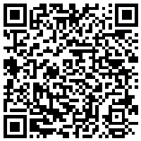 QR Code for bitcoin:bitcoin:bitcoin:bitcoin:bitcoin:bitcoin:dash:Xx8nyoycdU7WpCfGsc8M2p7cWBAvwVNSBD