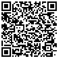 QR Code for bitcoin:bitcoin:bitcoin:bitcoin:bitcoin:bitcoin:dash:Xx8oWo4tHhUGVucinkTMfU82AGdWVuVmR5