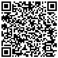 QR Code for bitcoin:bitcoin:bitcoin:bitcoin:bitcoin:bitcoin:dash:Xx8pJWvtPMTPd5P1CjmaVPNGVqq7GYuwu7