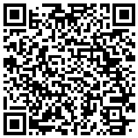 QR Code for bitcoin:bitcoin:bitcoin:bitcoin:bitcoin:bitcoin:dash:Xx8ppfsoukxJZFF7tFc8HhTHSnx8rmUxbh