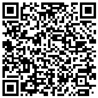 QR Code for bitcoin:bitcoin:bitcoin:bitcoin:bitcoin:bitcoin:dash:Xx8rHGq7Bkv9PA3stGC7aMEYjVHMcyZWFd