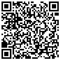 QR Code for bitcoin:bitcoin:bitcoin:bitcoin:bitcoin:bitcoin:dash:Xx8sYtE3urvQED7jBAKdTAysXRSnWhyeVV