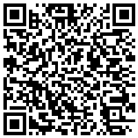 QR Code for bitcoin:bitcoin:bitcoin:bitcoin:bitcoin:bitcoin:dash:Xx8sdoktGXpB5HaRg1acxTYujxmcC2WEdj