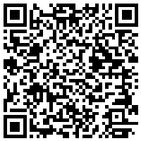 QR Code for bitcoin:bitcoin:bitcoin:bitcoin:bitcoin:bitcoin:dash:Xx8tGMw4sJMXEUhTnfvJHS8afvtpg3PAdr