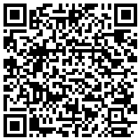 QR Code for bitcoin:bitcoin:bitcoin:bitcoin:bitcoin:bitcoin:dash:Xx8tudFJYBhyJBVHwdndoV1t2LPJu9roH2