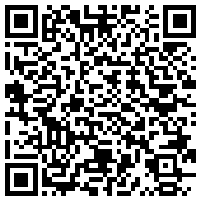 QR Code for bitcoin:bitcoin:bitcoin:bitcoin:bitcoin:bitcoin:dash:Xx8v3zbxf1ZJrStTpvgkcWtfWiAwH4iBoR