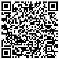 QR Code for bitcoin:bitcoin:bitcoin:bitcoin:bitcoin:bitcoin:dash:Xx8we7bQjasqfiNwZ4PCGcBD9LHqMjsUZd