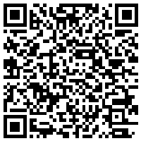 QR Code for bitcoin:bitcoin:bitcoin:bitcoin:bitcoin:bitcoin:dash:Xx8xbr2iJYpyQMwaDdE7ntZXkeAh8AxArf