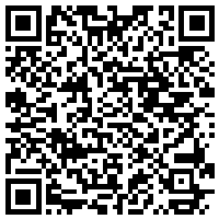 QR Code for bitcoin:bitcoin:bitcoin:bitcoin:bitcoin:bitcoin:dash:Xx8zQcxnMj2fEpWVPRkAAgF2XWdsDMao8b