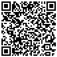 QR Code for bitcoin:bitcoin:bitcoin:bitcoin:bitcoin:bitcoin:dash:Xx8zjpq8aHpPDDyiT53MBFANA6ETCkQCWT
