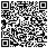 QR Code for bitcoin:bitcoin:bitcoin:bitcoin:bitcoin:bitcoin:dash:Xx8zxst8S6KkPEaYLPWiAd4FES74tbLQDS