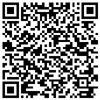 QR Code for bitcoin:bitcoin:bitcoin:bitcoin:bitcoin:bitcoin:dash:Xx92AYAkTARzu5Lbn3cgr8ACVpfUHoqMMJ