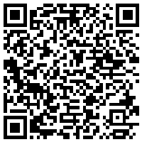 QR Code for bitcoin:bitcoin:bitcoin:bitcoin:bitcoin:bitcoin:dash:Xx92G6AFy63Satdnqiq9S6iFD1AQpindLQ
