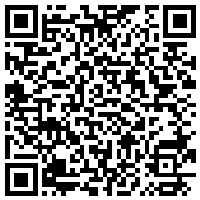 QR Code for bitcoin:bitcoin:bitcoin:bitcoin:bitcoin:bitcoin:dash:Xx92dQTdRepvrZUoNL2toKGjXpSKRWaoam