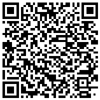 QR Code for bitcoin:bitcoin:bitcoin:bitcoin:bitcoin:bitcoin:dash:Xx92uPcSCNL4aKFfY7AkKXTZJzr9AtThaa