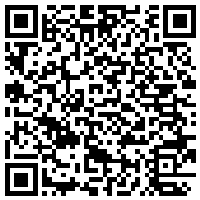 QR Code for bitcoin:bitcoin:bitcoin:bitcoin:bitcoin:bitcoin:dash:Xx93LBoVNvmohcjJ58o3jRqaNJ9pHrtAA7