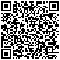 QR Code for bitcoin:bitcoin:bitcoin:bitcoin:bitcoin:bitcoin:dash:Xx93Mo3p8Dz5qSX7YSmTY5hXZCQDqSbKFb