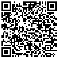 QR Code for bitcoin:bitcoin:bitcoin:bitcoin:bitcoin:bitcoin:dash:Xx93rQ9eeFxTuGn84mJ2qEXDoq8hXbeZfa