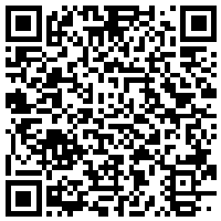 QR Code for bitcoin:bitcoin:bitcoin:bitcoin:bitcoin:bitcoin:dash:Xx93tpKXXTRZ6WfJubS84FDMqDa3ydFGEF