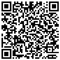 QR Code for bitcoin:bitcoin:bitcoin:bitcoin:bitcoin:bitcoin:dash:Xx94sLpZ4PS6CMBsw8iSTd3MX5ccE34KmM