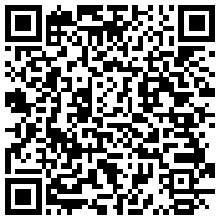 QR Code for bitcoin:bitcoin:bitcoin:bitcoin:bitcoin:bitcoin:dash:Xx94srbPRB8JTNiQUpmz2AR8LPtQzFEjdb