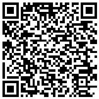 QR Code for bitcoin:bitcoin:bitcoin:bitcoin:bitcoin:bitcoin:dash:Xx95Ed7RLovB14GnD53ccSh7m3kXxDqFFn
