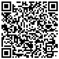 QR Code for bitcoin:bitcoin:bitcoin:bitcoin:bitcoin:bitcoin:dash:Xx969TsiLgHLrtMZiYYsaVTPYBEHdeBPT5