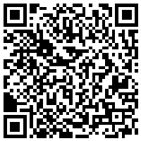 QR Code for bitcoin:bitcoin:bitcoin:bitcoin:bitcoin:bitcoin:dash:Xx96Ey32vF2WKXir2f8HSGyveL1Y9jgcsd