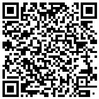 QR Code for bitcoin:bitcoin:bitcoin:bitcoin:bitcoin:bitcoin:dash:Xx98AwWEeswort2p5sk2LpoHC4mQXAT3ur