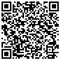 QR Code for bitcoin:bitcoin:bitcoin:bitcoin:bitcoin:bitcoin:dash:Xx98MzRJXfFCSN5bbgovZrjvFV7RC7Vcg4