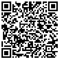 QR Code for bitcoin:bitcoin:bitcoin:bitcoin:bitcoin:bitcoin:dash:Xx98yQUHDcD9MYTYi4ydevquC7KBHnyjWr