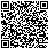 QR Code for bitcoin:bitcoin:bitcoin:bitcoin:bitcoin:bitcoin:dash:Xx99Jh6dgF9iVSyzrbi3vLPzR4MDNbppRj